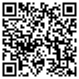 QR Code for Sierrita Mining & Ranching in Sahuarita, AZ 85629