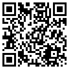 QR Code for Simple Suites in Phoenix, AZ 85022