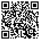 QR Code for Simula Inc in Tempe, AZ 85282