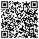 QR Code for Sonora Lab Sciences in Glendale, AZ 85304