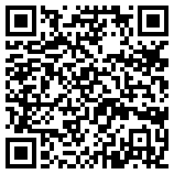 QR Code for Southwest Bakery in Tolleson, AZ 85353