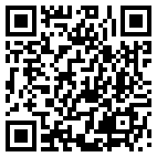 QR Code for Spa 810 in Scottsdale, AZ 85255