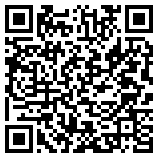 QR Code for Spa One Grant Wilmot in Tucson, AZ 85715
