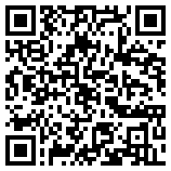 QR Code for Specialty Communication Services in Tucson, AZ 85730