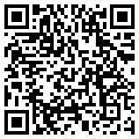 QR Code for ST Frances Cabrini in Tucson, AZ 85712