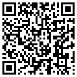 QR Code for Starbucks in Gilbert, AZ 85298