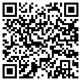 QR Code for State Fire Protection in Queen Creek, AZ 85142