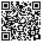 QR Code for Stinkweeds in Phoenix, AZ 85013