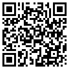 QR Code for Student Flights in Scottsdale, AZ 85254
