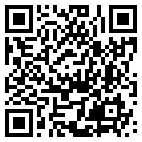 QR Code for Subway 779 in Phoenix, AZ 85042