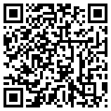 QR Code for Summit Academy in Chandler, AZ 85224