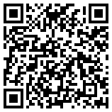 QR Code for Sun Devil Air Freight in Phoenix, AZ 85009