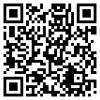 QR Code for Swap Smart in Goodyear, AZ 85395