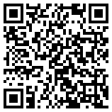 QR Code for Southwest Commercial Cleaning in Mesa, AZ 85209