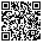 QR Code for Sync in Phoenix, AZ 85015