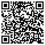 QR Code for T-Mobile in Scottsdale, AZ 85257
