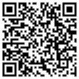 QR Code for T-Mobile in Mesa, AZ 85206