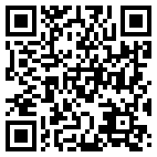 QR Code for Texaz Grill in Phoenix, AZ 85016
