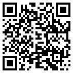 QR Code for Tgc Development in Flagstaff, AZ 86001