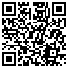 QR Code for The Dock in Phoenix, AZ 85053