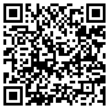 QR Code for Quilters Market in Tucson, AZ 85710