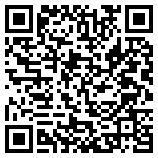 QR Code for The Sedona Knit Wits in Sedona, AZ 86336