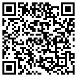 QR Code for Timothy A Lew Dds in Sierra Vista, AZ 85635
