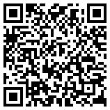 QR Code for Town Talk II Barbeque in Phoenix, AZ 85015