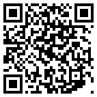 QR Code for True Value in Chinle, AZ 86503