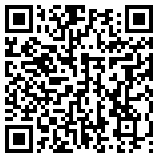 QR Code for Tutor Doctor Gilbert South in Gilbert, AZ 85295