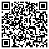 QR Code for Two Sisters Gourmet Foods in Phoenix, AZ 85016
