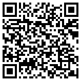 QR Code for University Crossroads in Tempe, AZ 85283