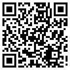QR Code for US Fiberglass in Chandler, AZ 85249