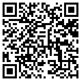 QR Code for United States Government in Dragoon, AZ 85609