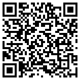 QR Code for Smart Phones in Phoenix, AZ 85009