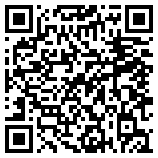 QR Code for Valley Liquor in Yuma, AZ 85364