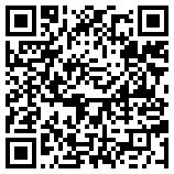 QR Code for Valley Oncology & General Surgery in Chandler, AZ 85225