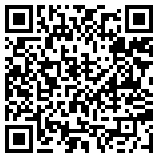 QR Code for Varsity Auto Glass in Tucson, AZ 85713