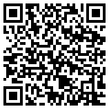 QR Code for Vascular and Intervention Physicians in Phoenix, AZ 85027