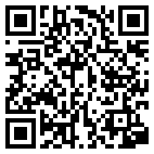 QR Code for Vein Specialties in PRESCOTT, AZ 86301