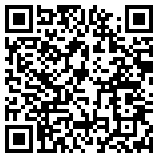 QR Code for Verizon Wireless in Phoenix, AZ 85008