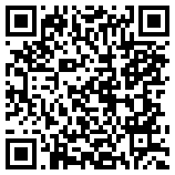 QR Code for Visionquest Lodge in Elfrida, AZ 85610