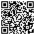 QR Code for Ward Ranch in Rimrock, AZ 86335