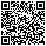 QR Code for Watkins Ronald H in Phoenix, AZ 85018