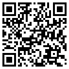 QR Code for Willy Cigar in Chandler, AZ 85225