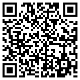 QR Code for Wireless Whenever Where Ever in Benson, AZ 85602