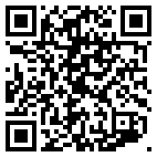 QR Code for WordPress Training & Consulting - WP.Training in Phoenix, AZ 85018