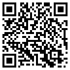 QR Code for Xamusa in Phoenix, AZ 85009