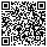 QR Code for Zero Degrees in Scottsdale, AZ 85260
