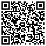 QR Code for A Emergency Locksmith in Tempe, AZ 85282